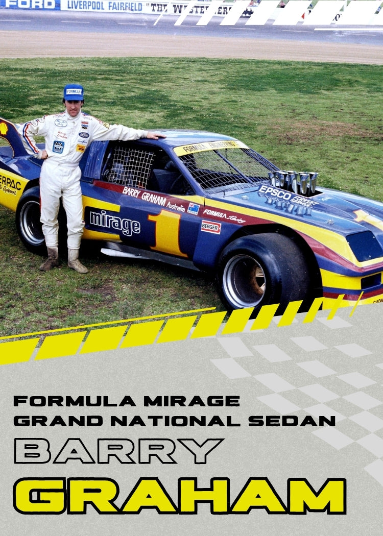 SpeedCards