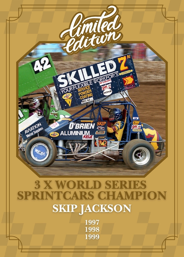Collectors Edition Pack