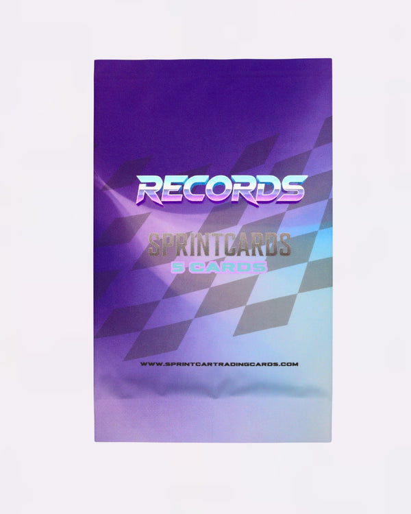 Records Series