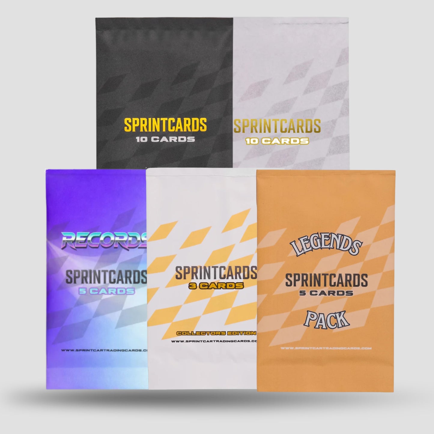 Ultimate Bundle