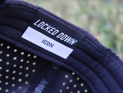 STC x LD Cap