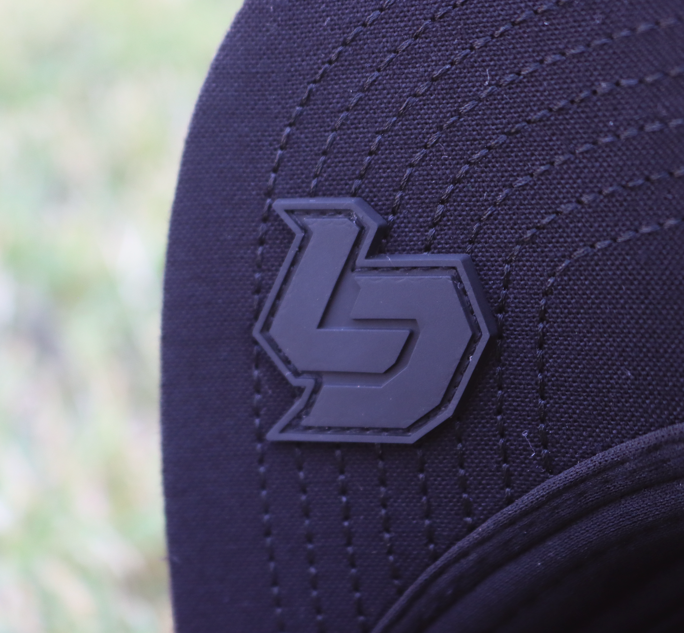 STC x LD Cap