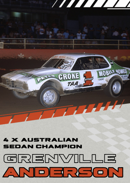 SpeedCards