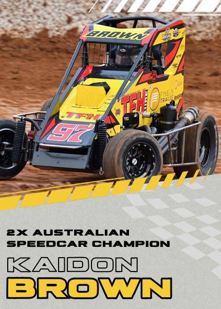 SpeedCards