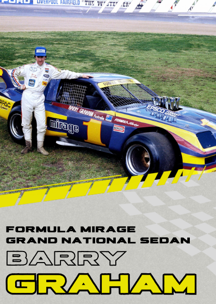SpeedCards