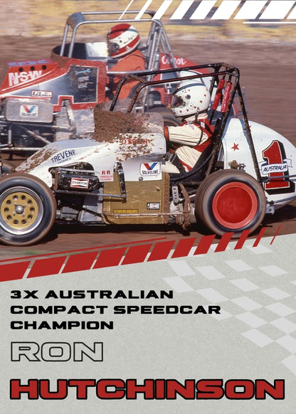 SpeedCards
