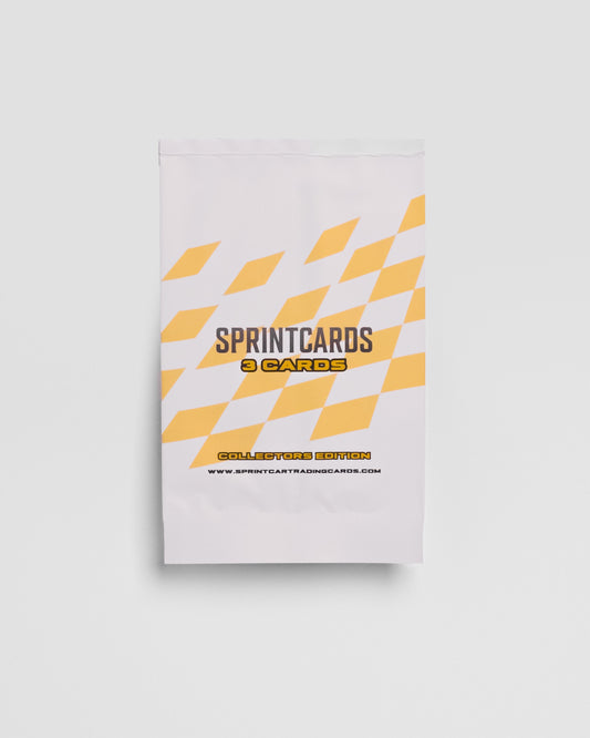 Collectors Edition Pack