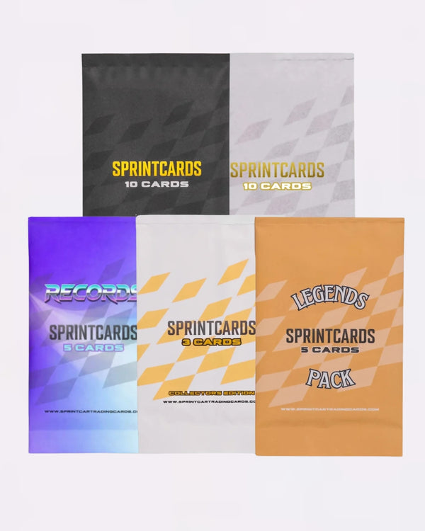 Ultimate Bundle
