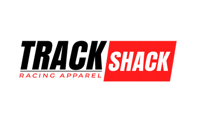 Track Shack Speedway Shop