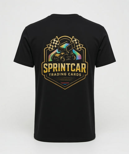 Wanna Trade T-Shirt
