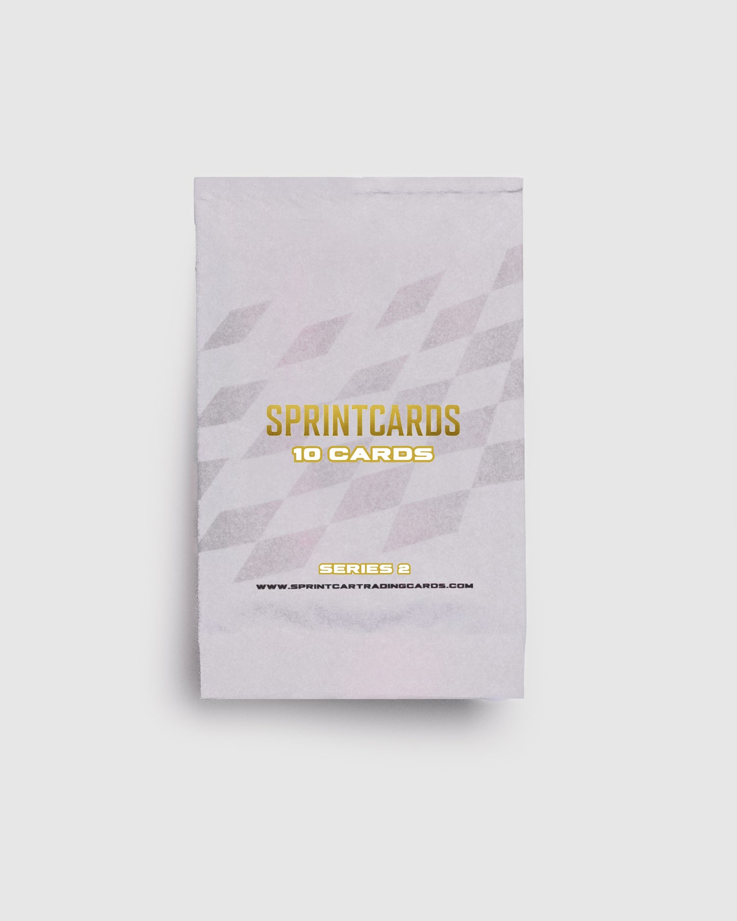 Standard - Series 2